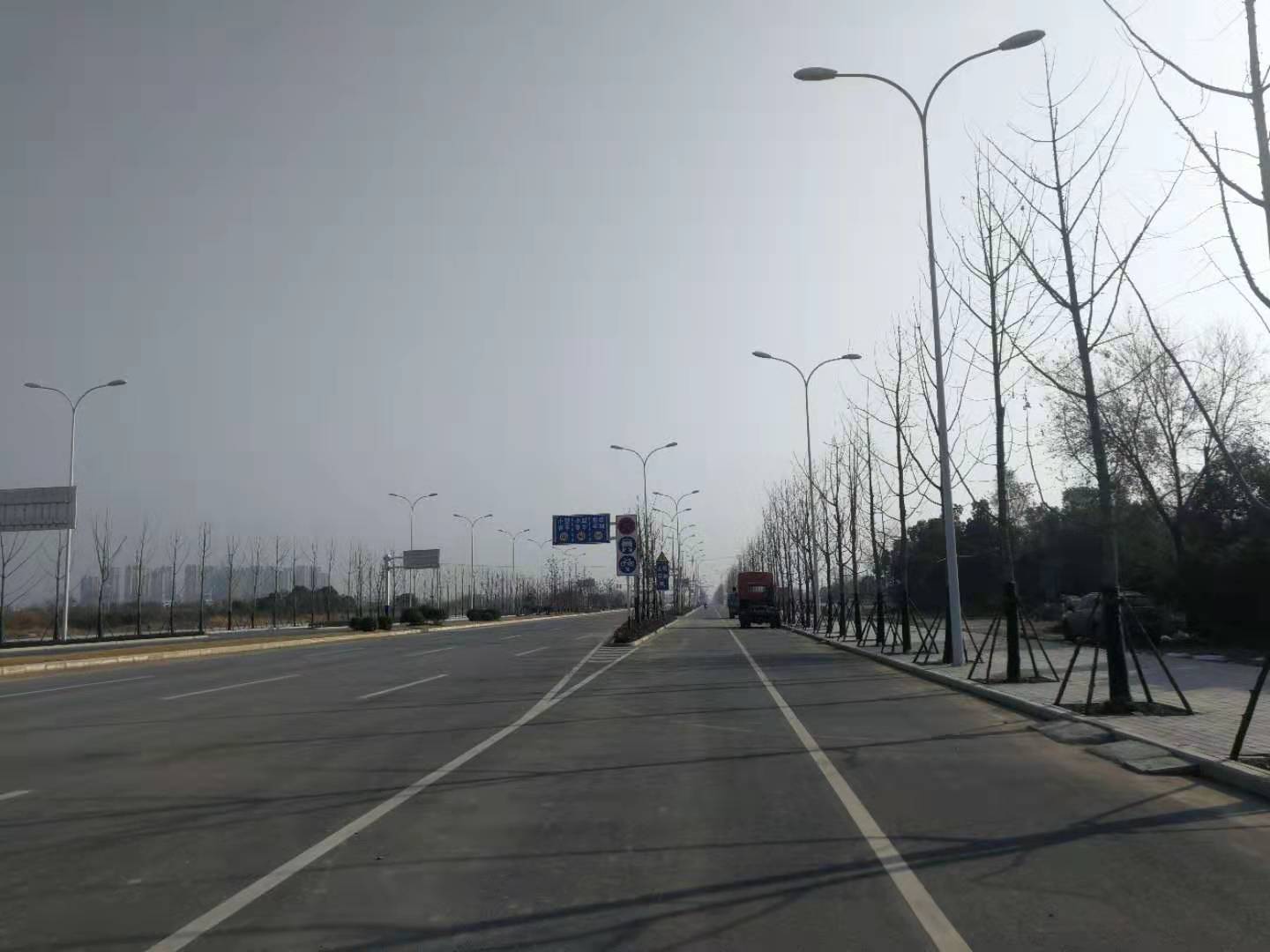 微信圖片_20191213105526