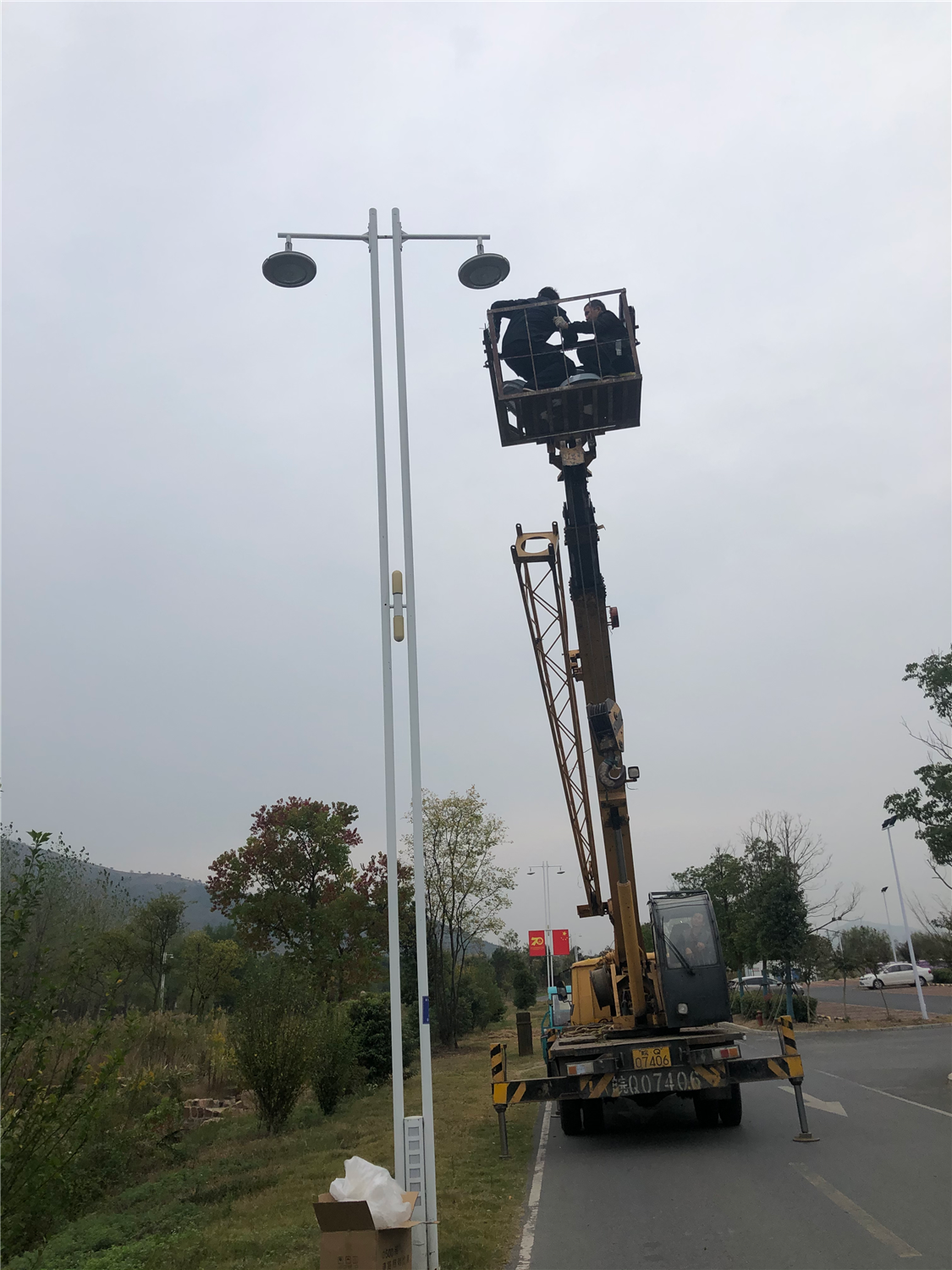 微信圖片_20191218150033